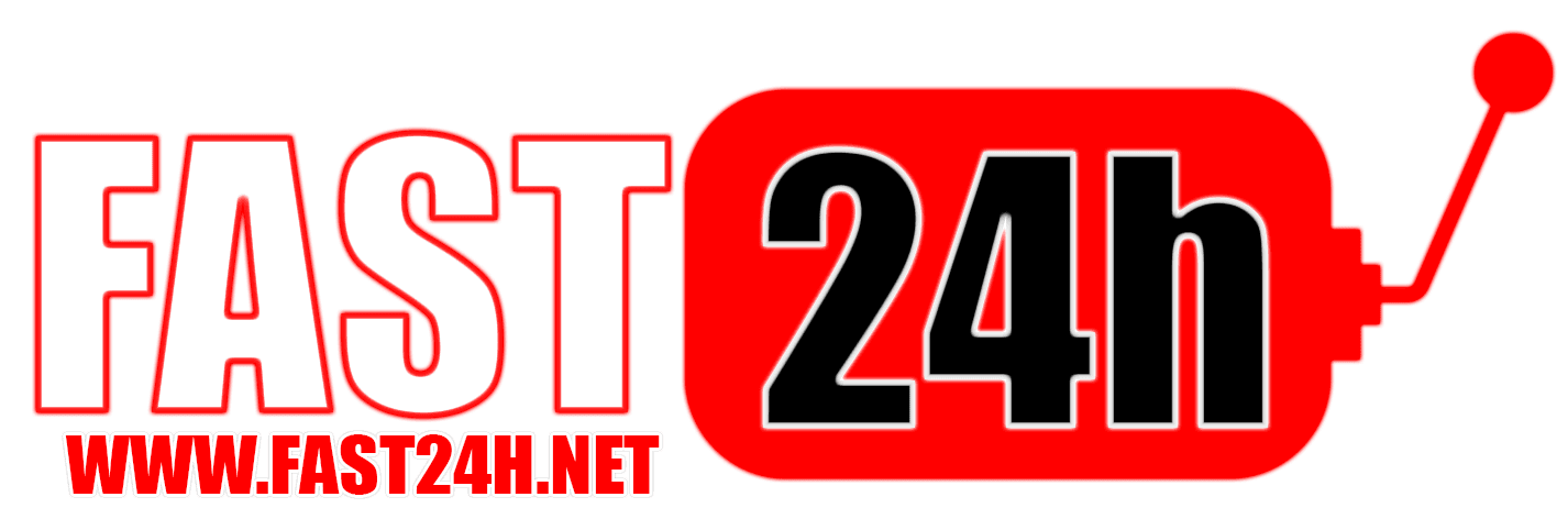 fast24h